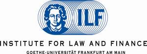 LL.M. Programs - Summer Semester 2026